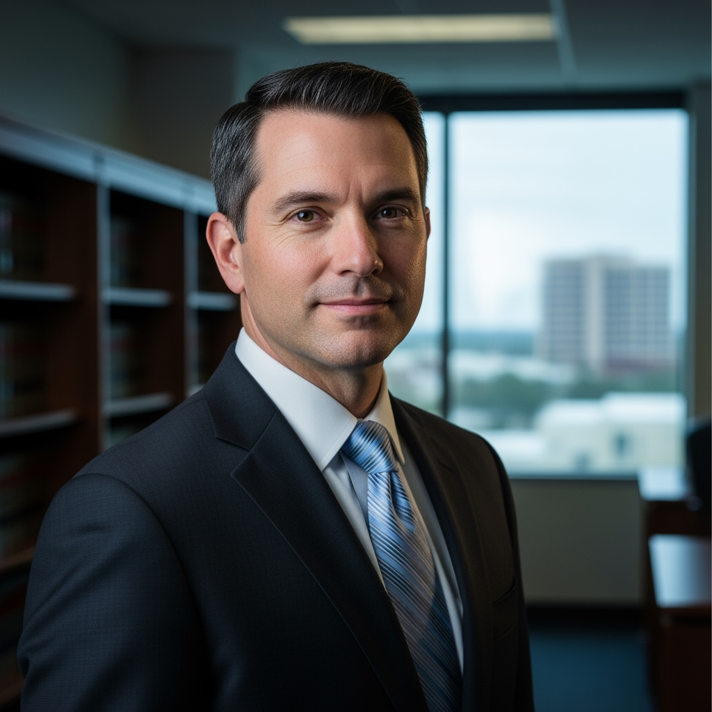 What to Do If You’re Facing Public Assistance Fraud Charges in Bradenton, FL